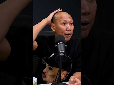 Ngomongin kepala Oki Rengga