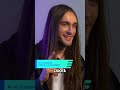 EHR Latviešu Hiti "Gada Hits" 2024! Studijā -  YŪT