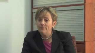 How to Prepare for a C-TPAT Revalidation Part Two