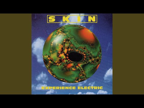 Experience Electric 