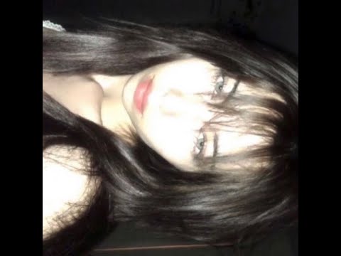 Scars Novulent 1 Hour 