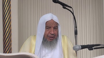 سورة التوبة من الآية 64 الى الآية 69