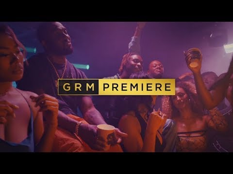 Young T Bugsey Don T Rush Ft Headie One M C W Music Video
