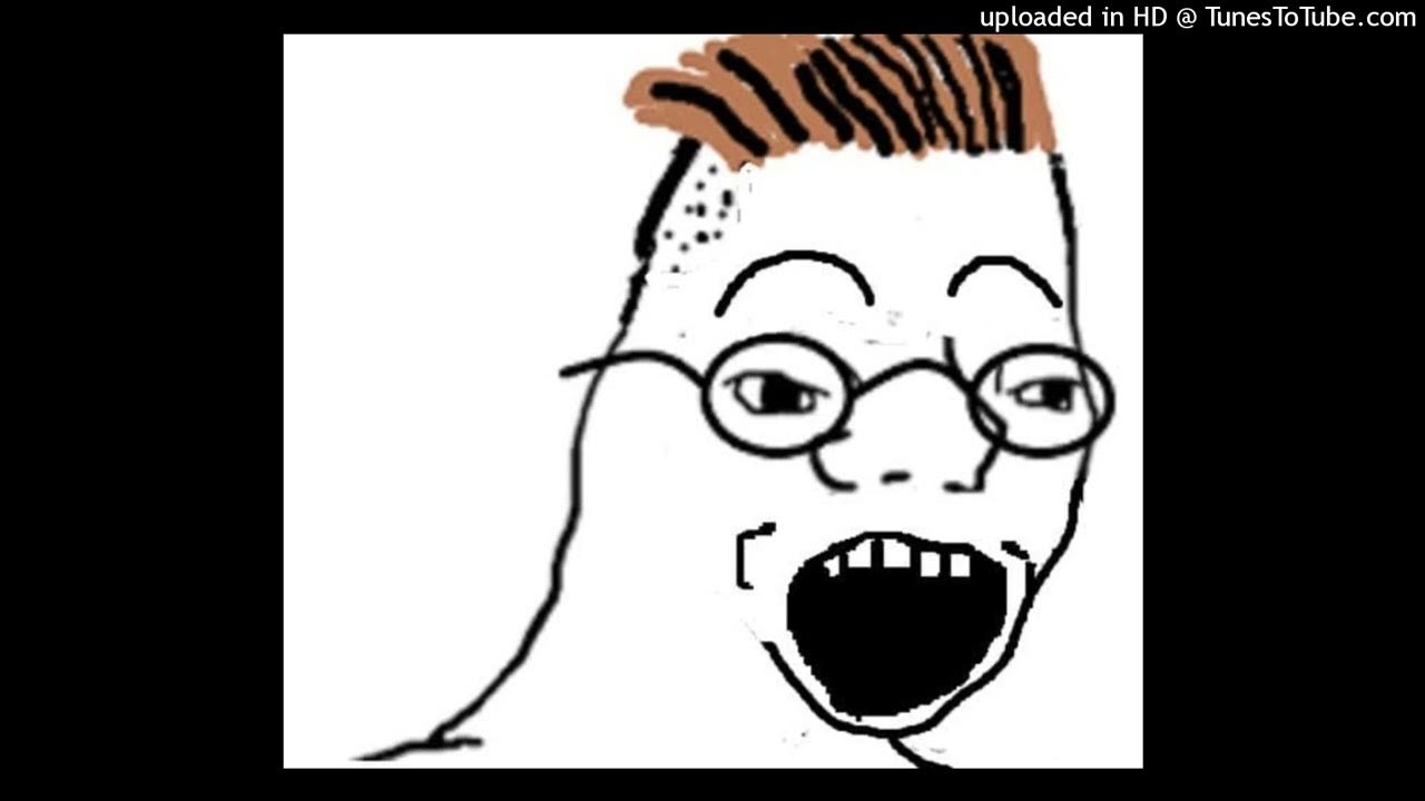 Тупые зумеры. Зумерские мемы. Прическа зуммера. Тупые рисунки. Мем wojak зуммер.