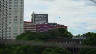 Sweco Company Presentation 2014 Short Version