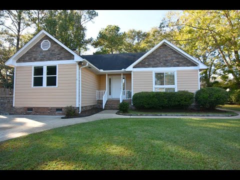 111-dron-place-house-tour-|-homes-for-sale-wilmington-nc-|-100089857