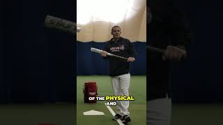 Celebrity 2 Strike Hitting Approach Every Player Needs ⚾🔥 Profile