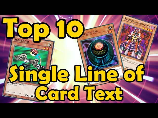 best effect cards yugioh 3x Disenchanter Monster The And Great Online Deal yugioh draw cards spell These