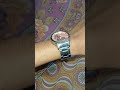 Video Image