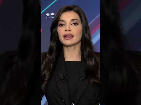 ساعر: إسرائيل ترفض إقامة دولة فلسطينية.