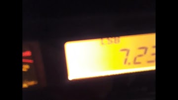 AN ICOM IC 728 TRANSCEIVER 📻🎙🎤⚛ PLEASE SUBSCRIBE ⚛