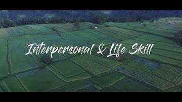 EGALISASI - Teknologi Informasi Fakultas Teknik Universitas Udayana