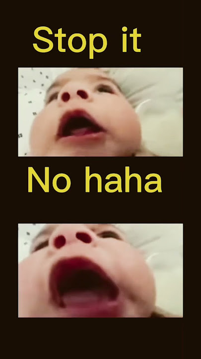 WA WA.. WAWAWAWA