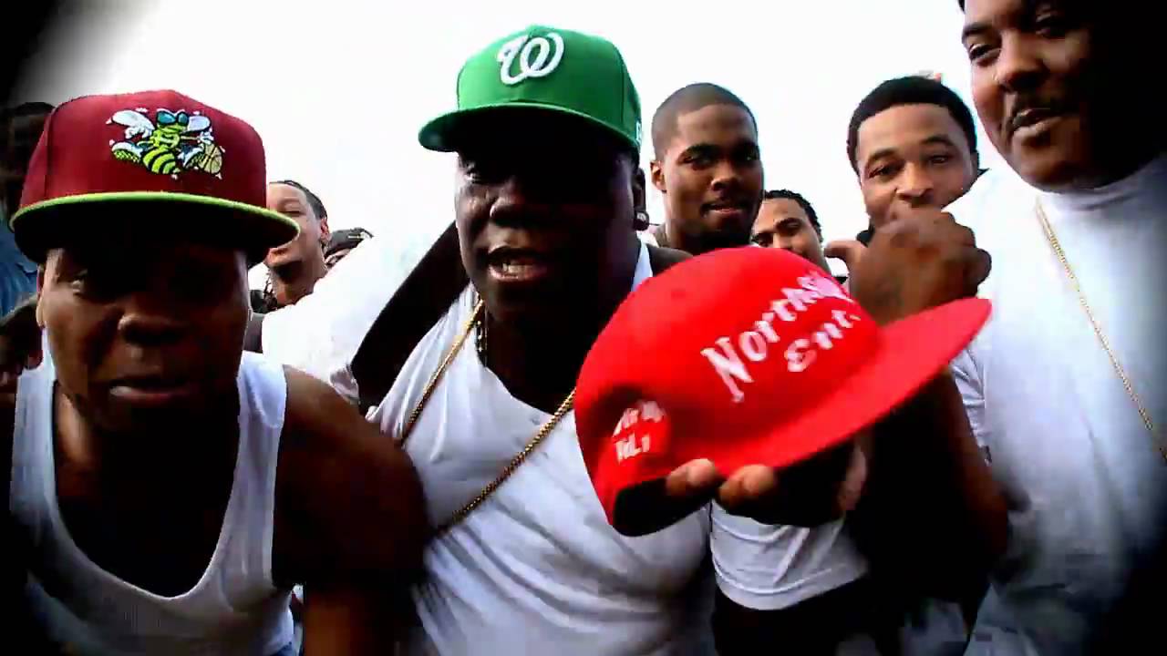G. Fresh Videos | ReverbNation