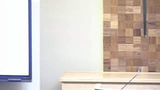 All the Right and Wrong Teachings on the Gospel (Part 1) | Dr. Gene Kim