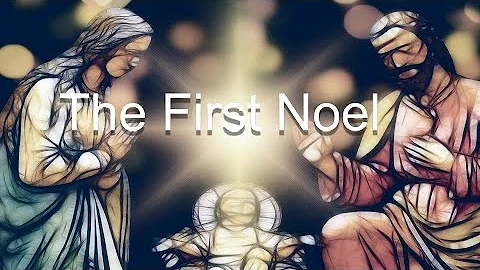 The First Noel | Pastor Gary Foreman | 12.25.22 |