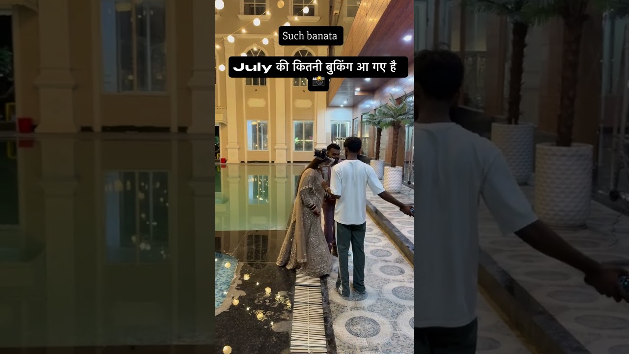 BTS shoot 📸 #skmakeupstudio04 #wedding #viral #view #trending #cinematic #photography #shortvideo