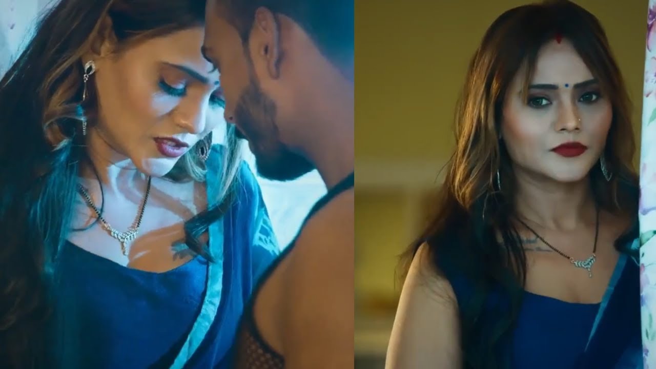 JINNI JAZZ HOT VIDEO TIMINGS JANE ANJANE MEIN 6 PART 1 HOT SCENE jinni-jazz-hot-video-timings-jane-anjane-mein-6-part-1-hot-scene