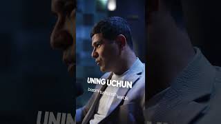500 mln so'mni qanday saqlab qolish mumkin!