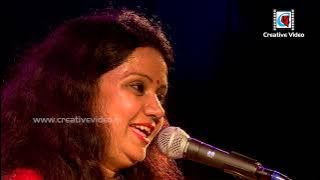 Janina Phurabe Kobe Ei Path Chaoa | Sandhya Mukherjee | Sabar Upare | Sutopa Samonta Live