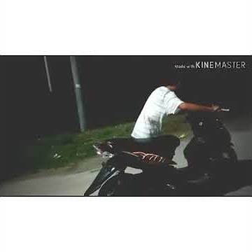 Armyl jang jeng jong😎