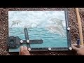 tiles hol marker