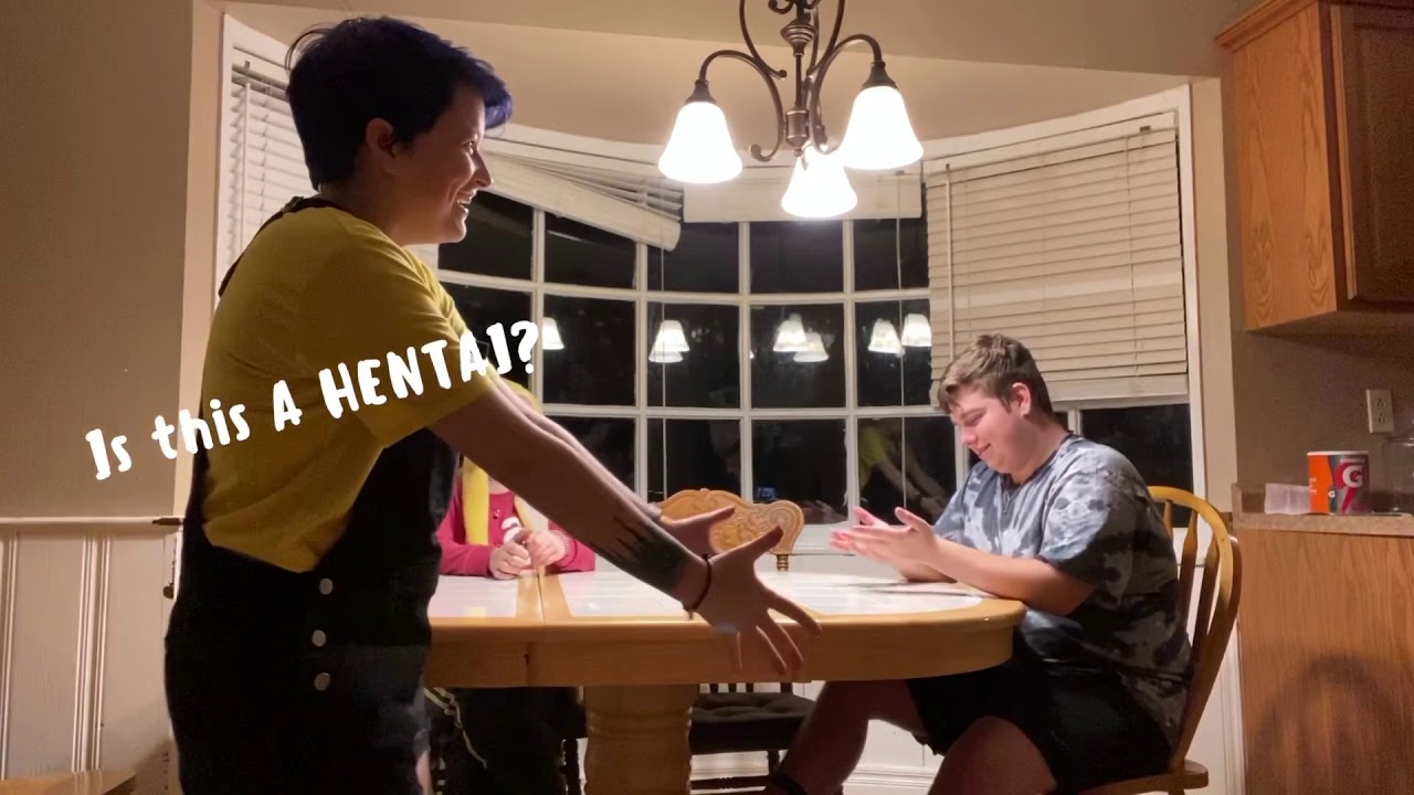 Best of My Friends and I out of Context YouTube