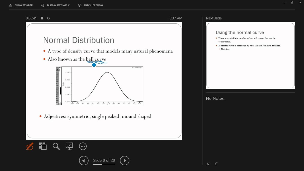 Density Curve And Empirical Rule YouTube density-curve-and-empirical-rule-youtube