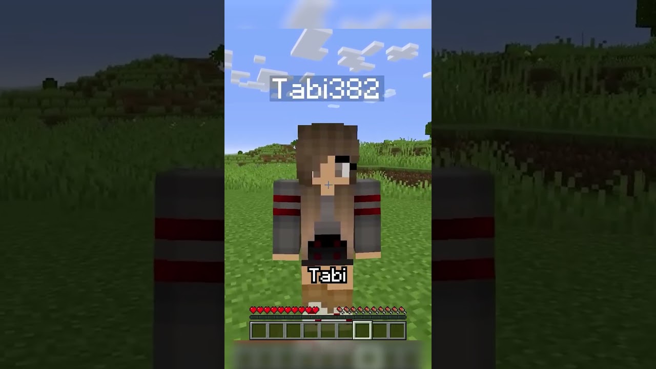 I'm not a SIMP #minecraftmemes