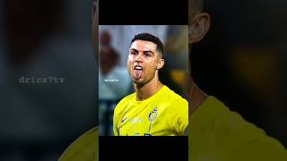 Download Lagu Ronaldo Al Nassr x Tabola bale #ronaldo #tabolabale #editclips #fyppp #viralvideo #shorts MP3 Download Lagu Ronaldo Al Nassr x Tabola bale #ronaldo #tabolabale #editclips #fyppp #viralvideo #shorts MP3