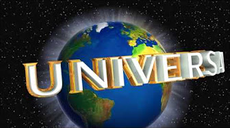 Zold Konyv Utmutato Az Elethez 2018 Teljes Film Filmek Magyarul Online Filmnezes Online Youtube