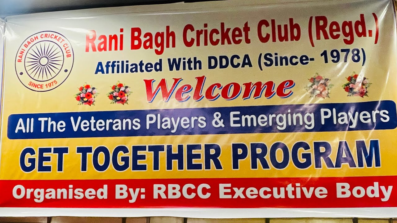 Life of Budding Cricketers in India