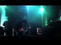 eito -perhaps-