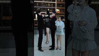 Happiness is sometimes that simple #viralvideo #dance #trinhhyy #shortvideo #love #funny #wedding