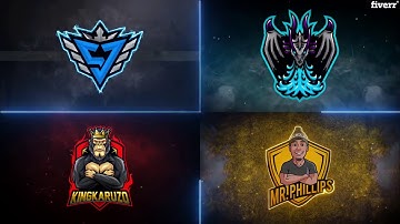 I will create stinger transition for twitch, youtube or mixer - Animation for Streamers Services