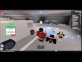 Roblox Laser Knife
