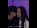 Лучшие Аллен Дуэль и Лия Стеффи 