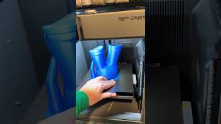 Mario avance ! Filament de chez www.eryone3d.com  #3d #bambulab #passion #p2s #eryone
