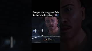 #funny #gaming #masseffect #viral #smallyoutuber #wishingaponastarclips #funnyclips