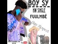 Boy syfuulmb clan respect