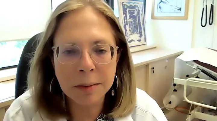 Fingolimod and ocrelizumab prevent successful immune responses to COVID-19 vaccination in MS