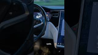 Did Tesla Crack the Universe’s Secret Code? The 3-6-9 Enigma EXPLAINED.