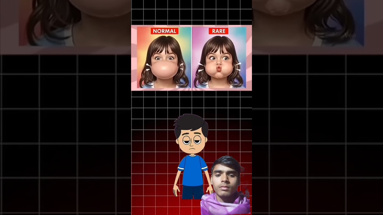 #puzzle #gk #quiztime #mindbendingquiz #braintest #quiz