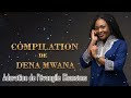 Compilation De Dena Mwana - Adoration de l