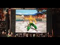 Youtube Thumbnail title