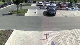 Mobotix D15 VGA Zoom High 02
