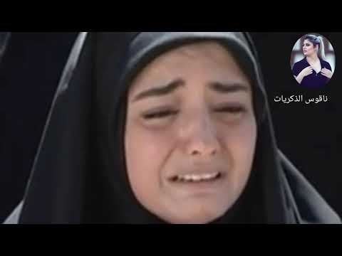احمد الساعدي ويلي ع ال ماعدها ابو