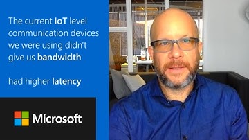 Defining your business with Attabotics | What I Wish I Knew