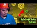 ✋ OD WASZYCH MAPEK SPOCIŁY MI SIĘ RĘCE #02 | Geometry Dash #05