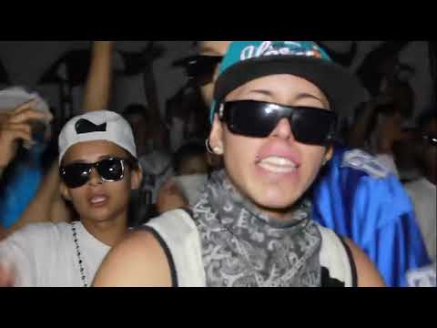 Smaily Feat Smmeip Somos La South Side 